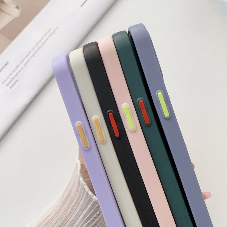 Card Holder iPhone Case - iPhoneCases - BuyEcEc