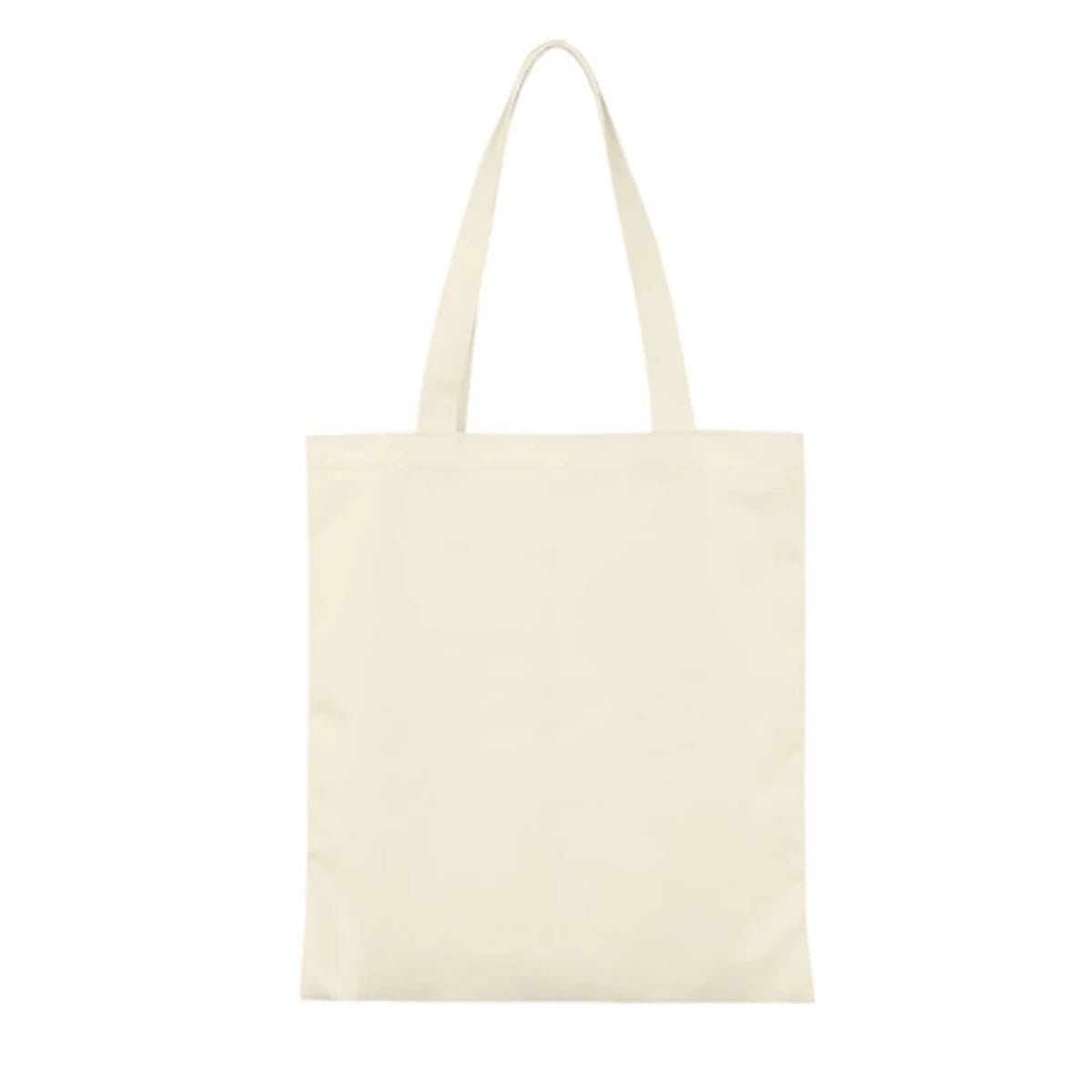 Personalized Deer Tote Bag | Custom Wildlife Canvas BagTote Bag Name Personalized - ToteBags - BuyEcEc