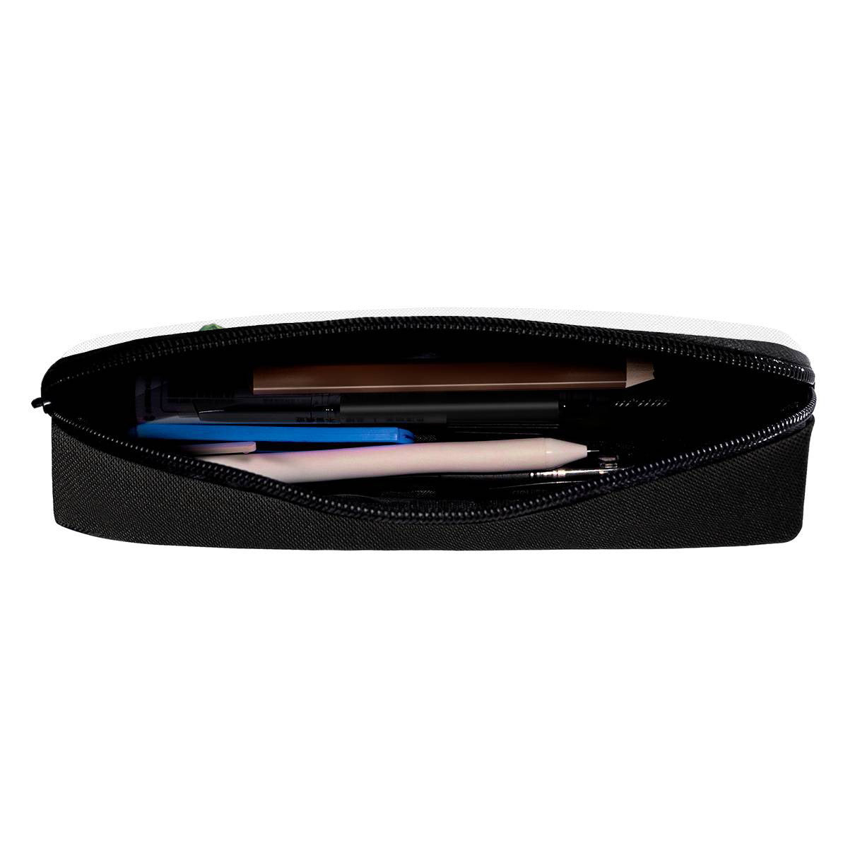 Personalized Dinosaur Pencil Case - PencilBags - BuyEcEc