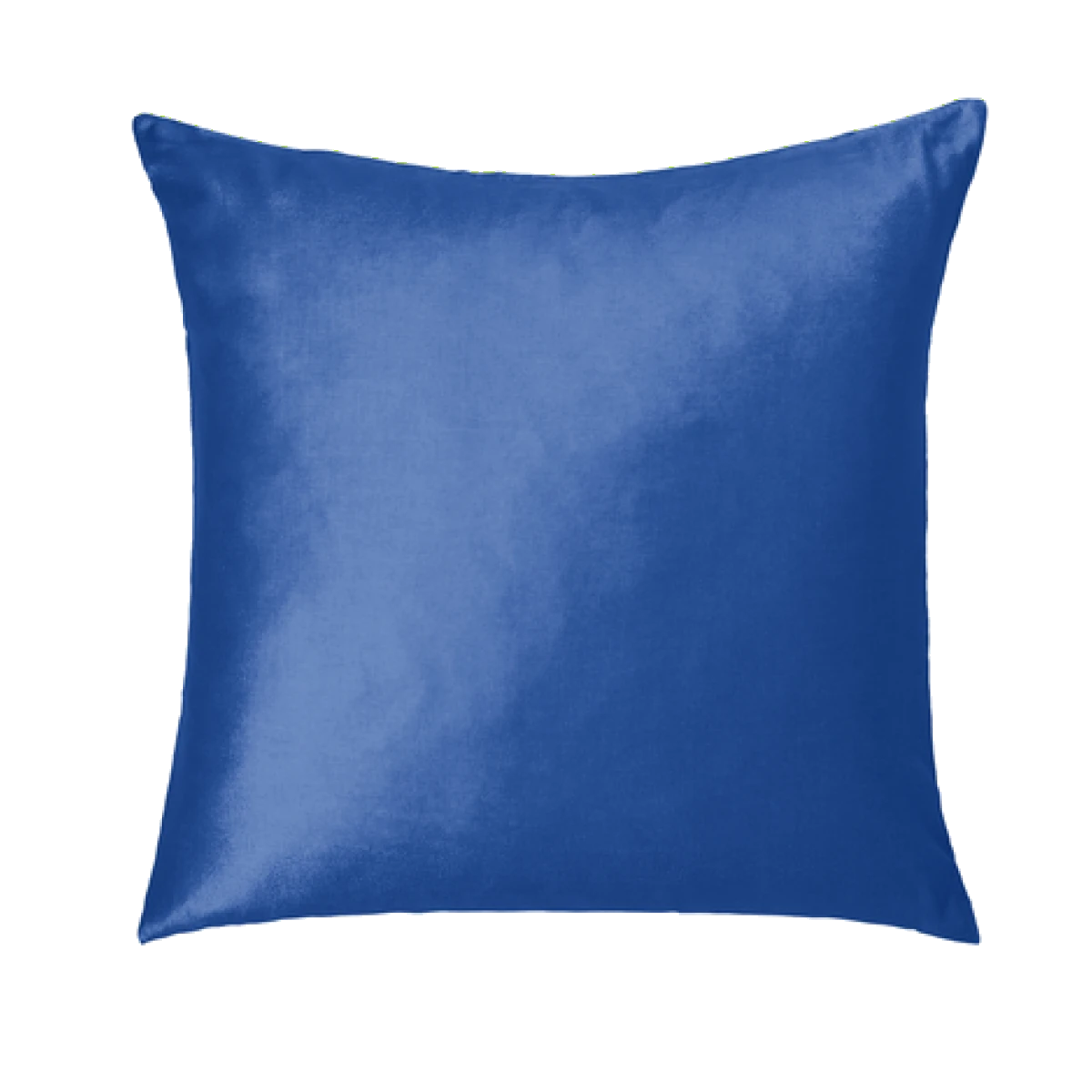 Personalized Pillowcase | Custom Photo and Text - ThrowPillows - BuyEcEc