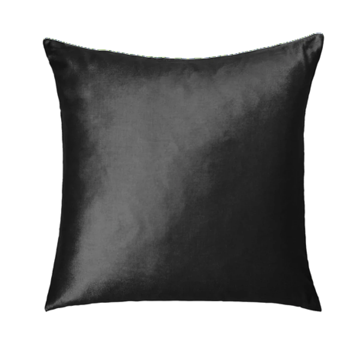 Personalized Pillowcase | Custom Photo and Text - ThrowPillows - BuyEcEc