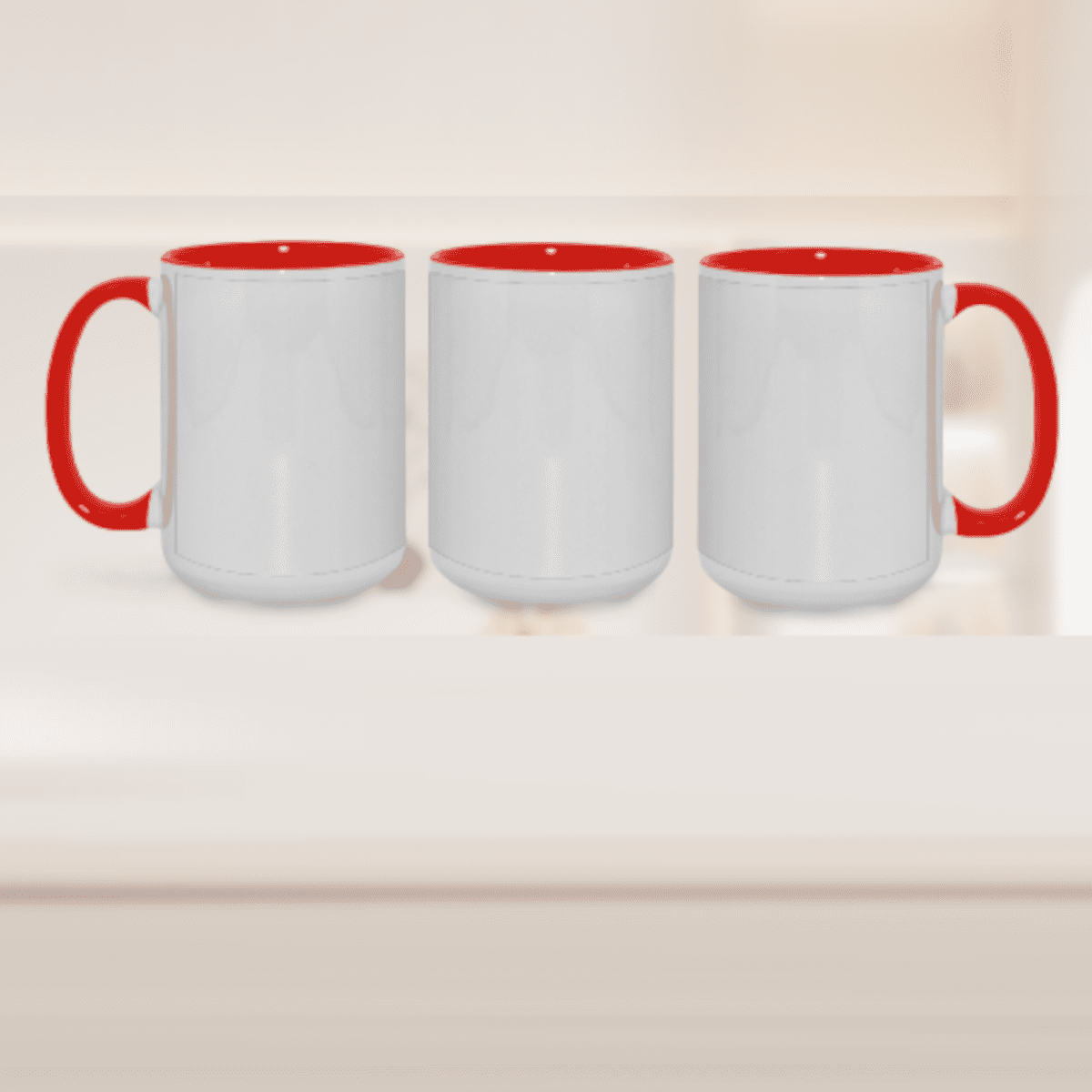 Romantic Quotes Two - Color Mug 15oz - Mugs - BuyEcEc