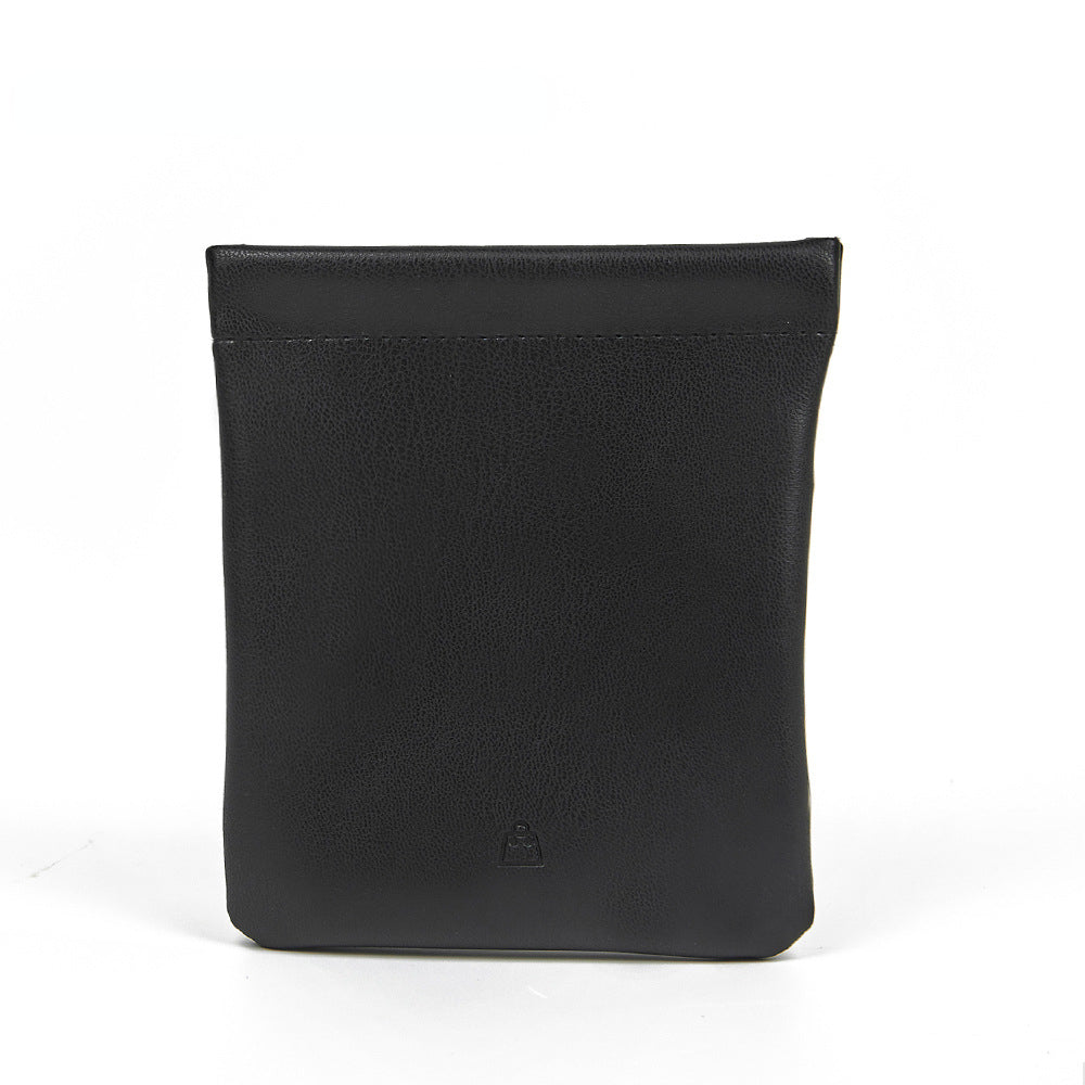 Pocket Cosmetic Bag, Pocket Cosmetic Bag, Portable Make Up Bags for Women Waterproof Mini Multifunctional Storage Bag Makeover Bag Travel Storage, for Cosmetics, Headphones 067-AA9-0004