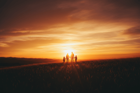 Why Custom Photo Gifts Create Lasting Memories - BuyEcEc