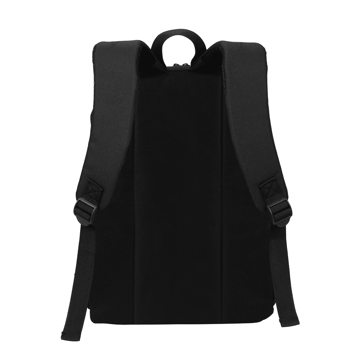13" Kids' School Backpack – Custom Design - Storage - BuyEcEc