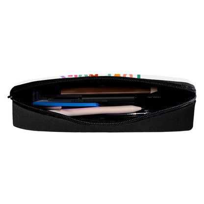 2 love bugs pencil bags Personalized - PencilBags - BuyEcEc