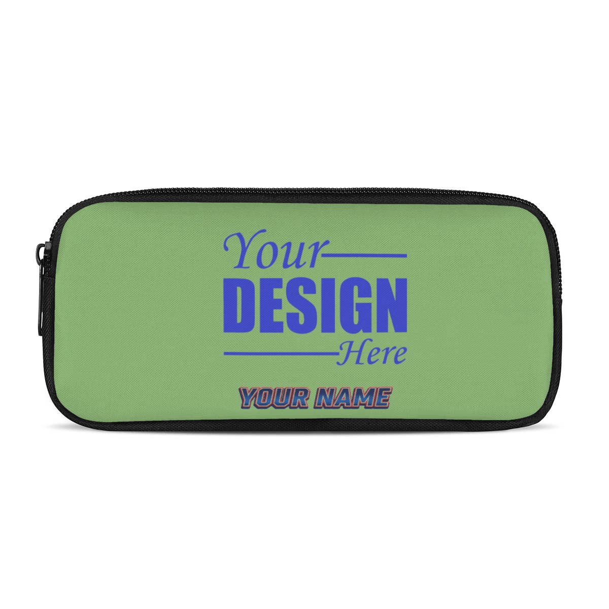 Backpack & Insulated Lunch Bag & Pencil Case Set – Custom Design - Storage - BuyEcEc