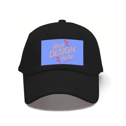 Baseball Cap (White) - Gear - BuyEcEc