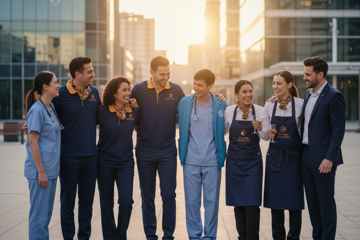 BuyEcEc Homepage Banner