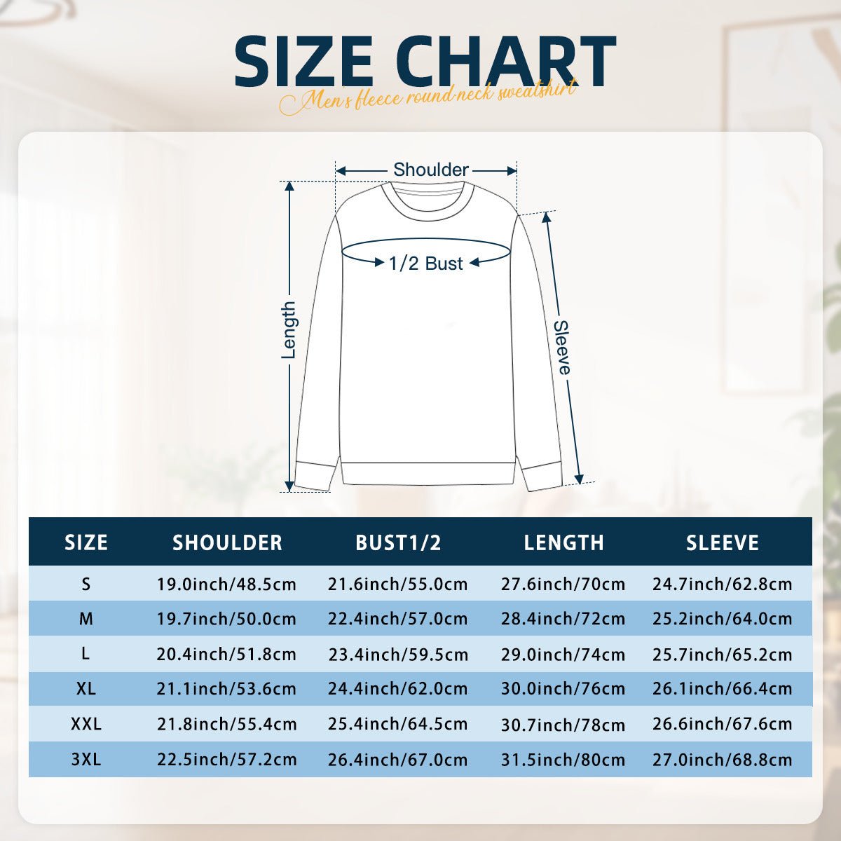 Custom Photo Collage Hoodie (280GSM) - Double - Sided Print - BuyEcEc