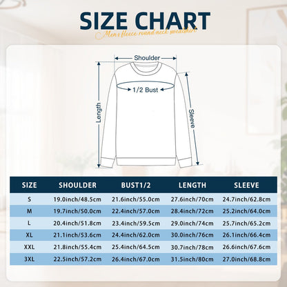 Custom Photo Collage Hoodie (280GSM) - Double - Sided Print - BuyEcEc