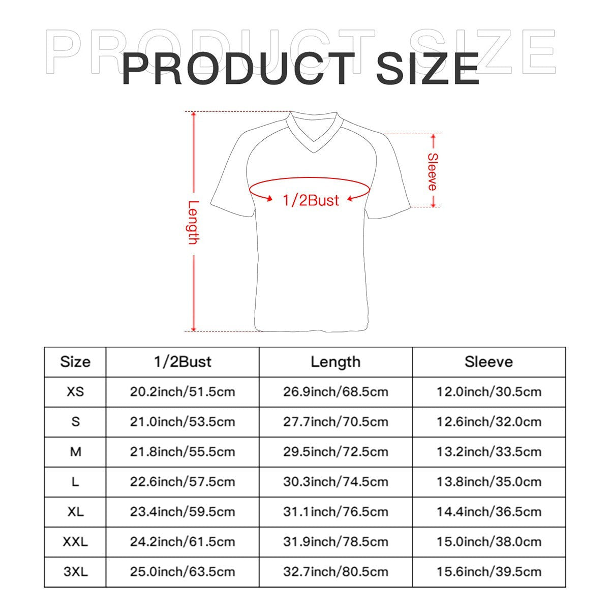 Custom Soccer Jersey – Team Name & Number Personalization - Sport - BuyEcEc