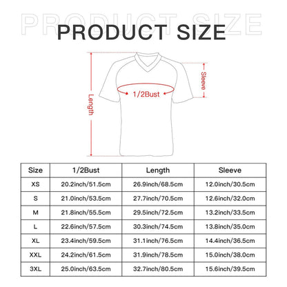 Custom Soccer Jersey – Team Name & Number Personalization - Sport - BuyEcEc