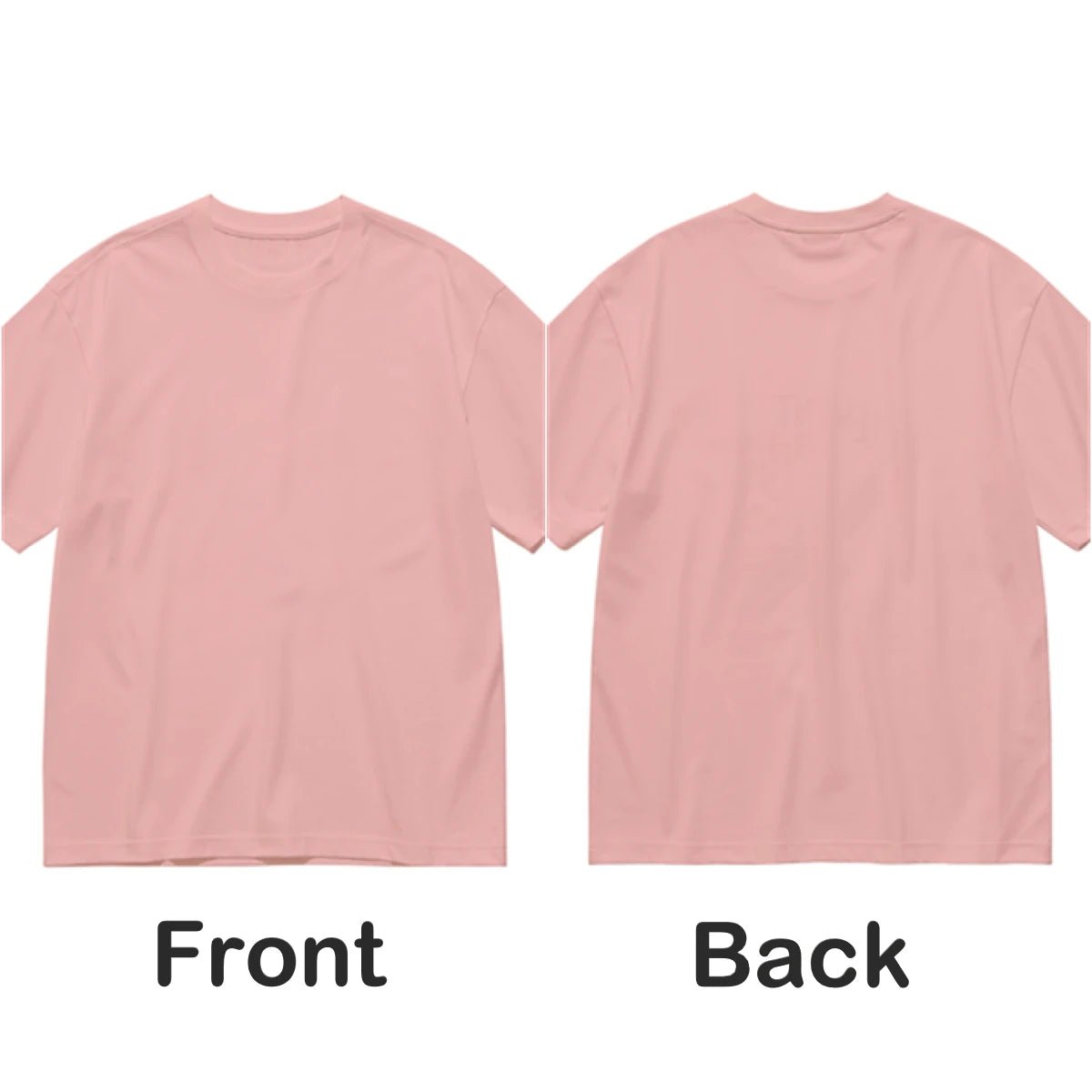 Cute & Custom Highland Cow T-Shirt for Men | Rustic Style (180g) - BuyEcEc