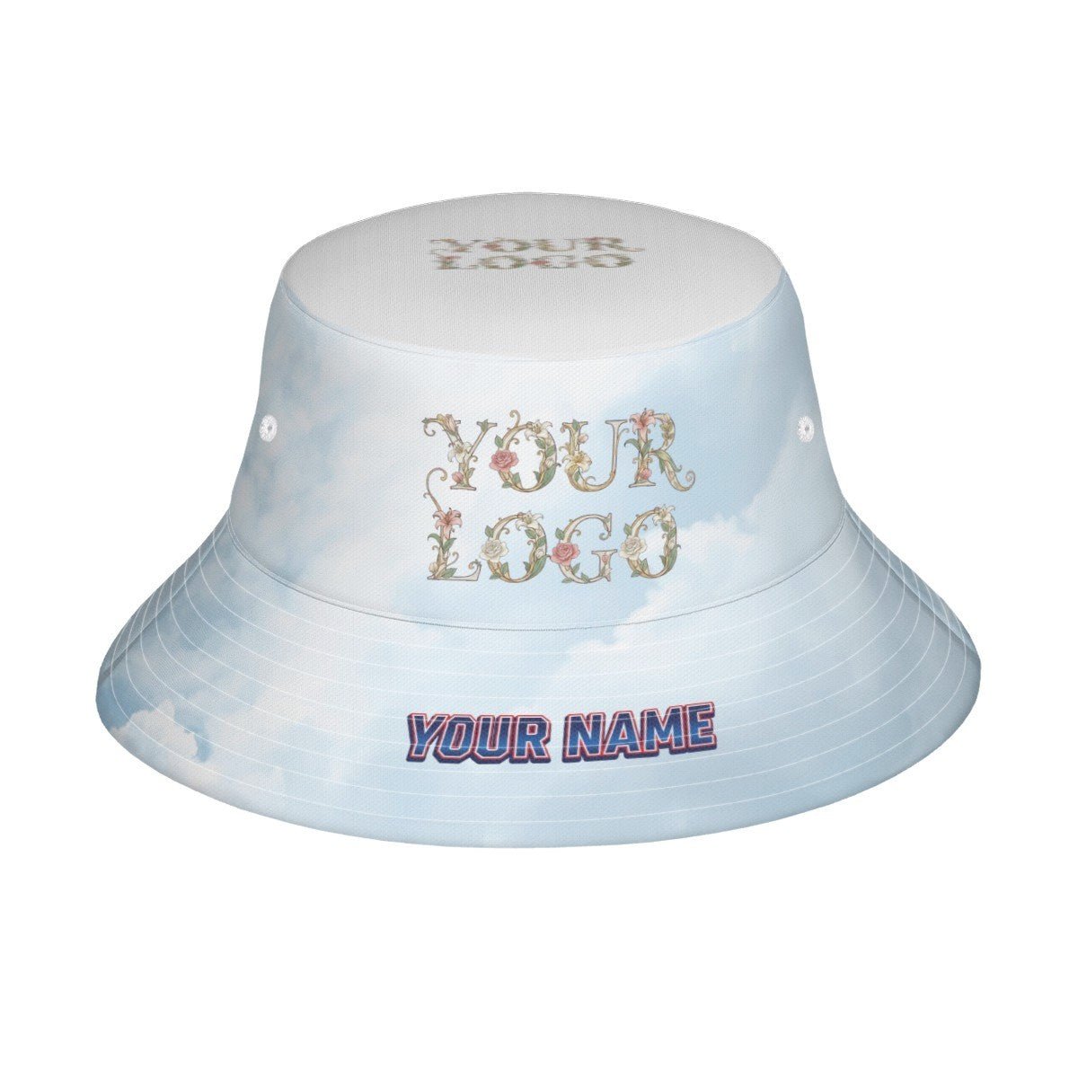 Fisherman's Hat - Gear - BuyEcEc