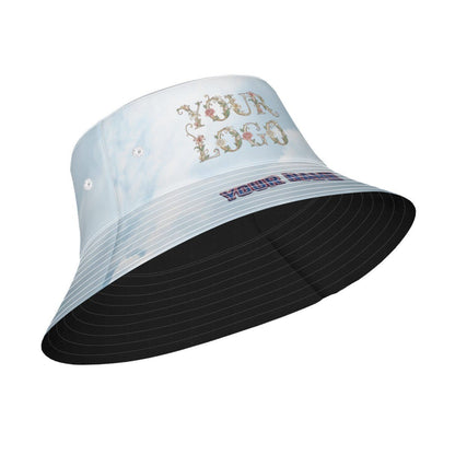 Fisherman's Hat - Gear - BuyEcEc
