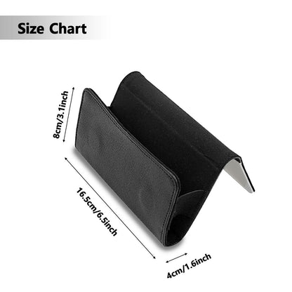 Glasses Case – Custom Logo - Storage - BuyEcEc