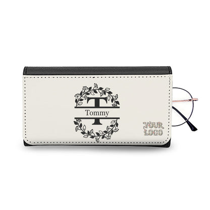 Glasses Case – Custom Logo - Storage - BuyEcEc
