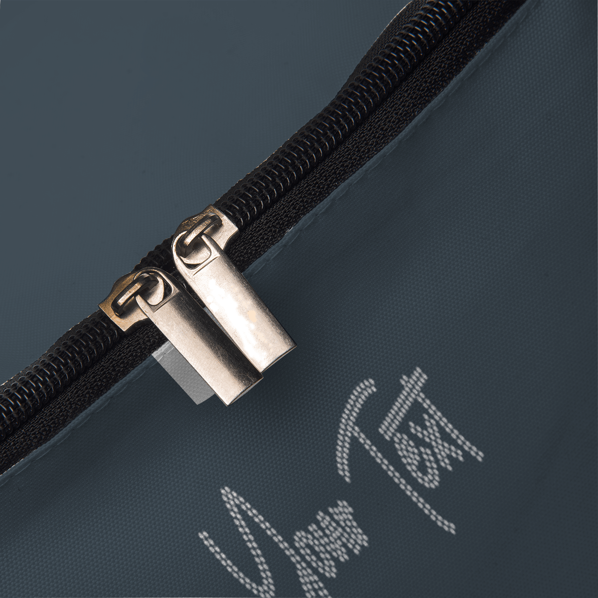 Insulated Lunch Box – Custom Text (Dot) - Storage - BuyEcEc