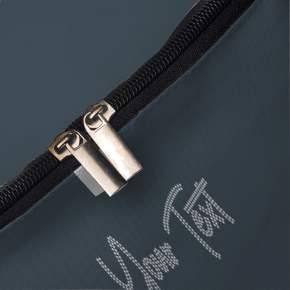 Insulated Lunch Box – Custom Text (Dot) - Storage - BuyEcEc