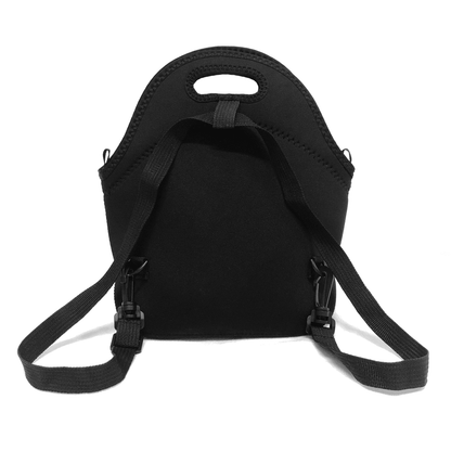 Kids' Lunch Bag – Custom Logo - Storage - BuyEcEc