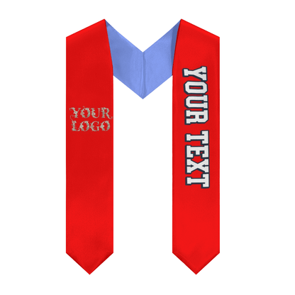 Lightweight Double - Sided Graduation Shawl (V - Shape) - Gear - BuyEcEc