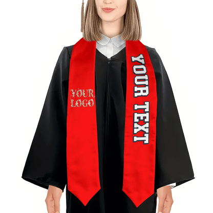 Lightweight Double - Sided Graduation Shawl (V - Shape) - Gear - BuyEcEc