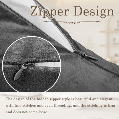 Personalized 4 - Photo Collage Pillowcase | Custom Memories - Pillowcases - BuyEcEc