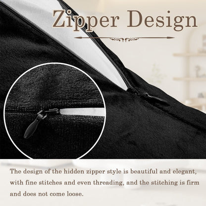 Personalized Astronaut Pillowcase | Custom Photo with an Outer Space Theme - Pillowcases - BuyEcEc