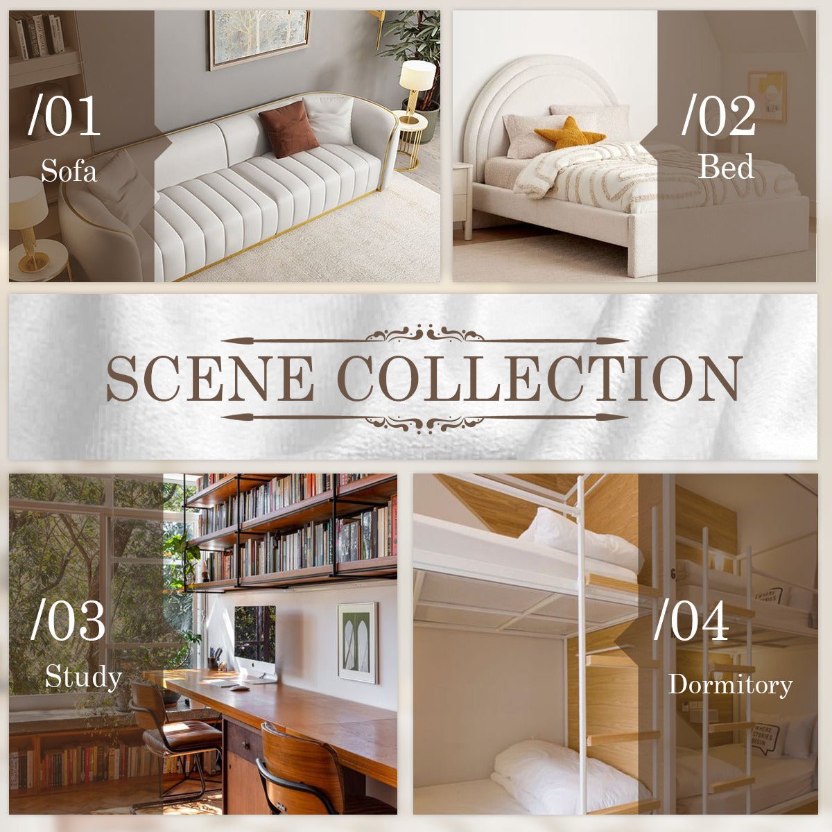 Personalized Astronaut Pillowcase | Custom Photo with an Outer Space Theme - Pillowcases - BuyEcEc