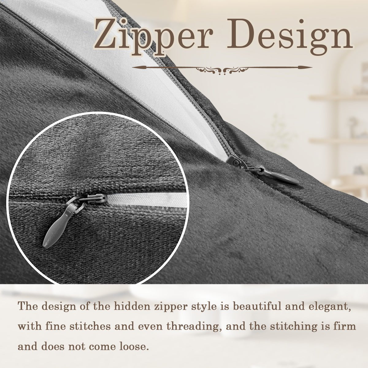 Personalized Couple's Pillowcases | Custom Wedding Gift - Pillowcases - BuyEcEc