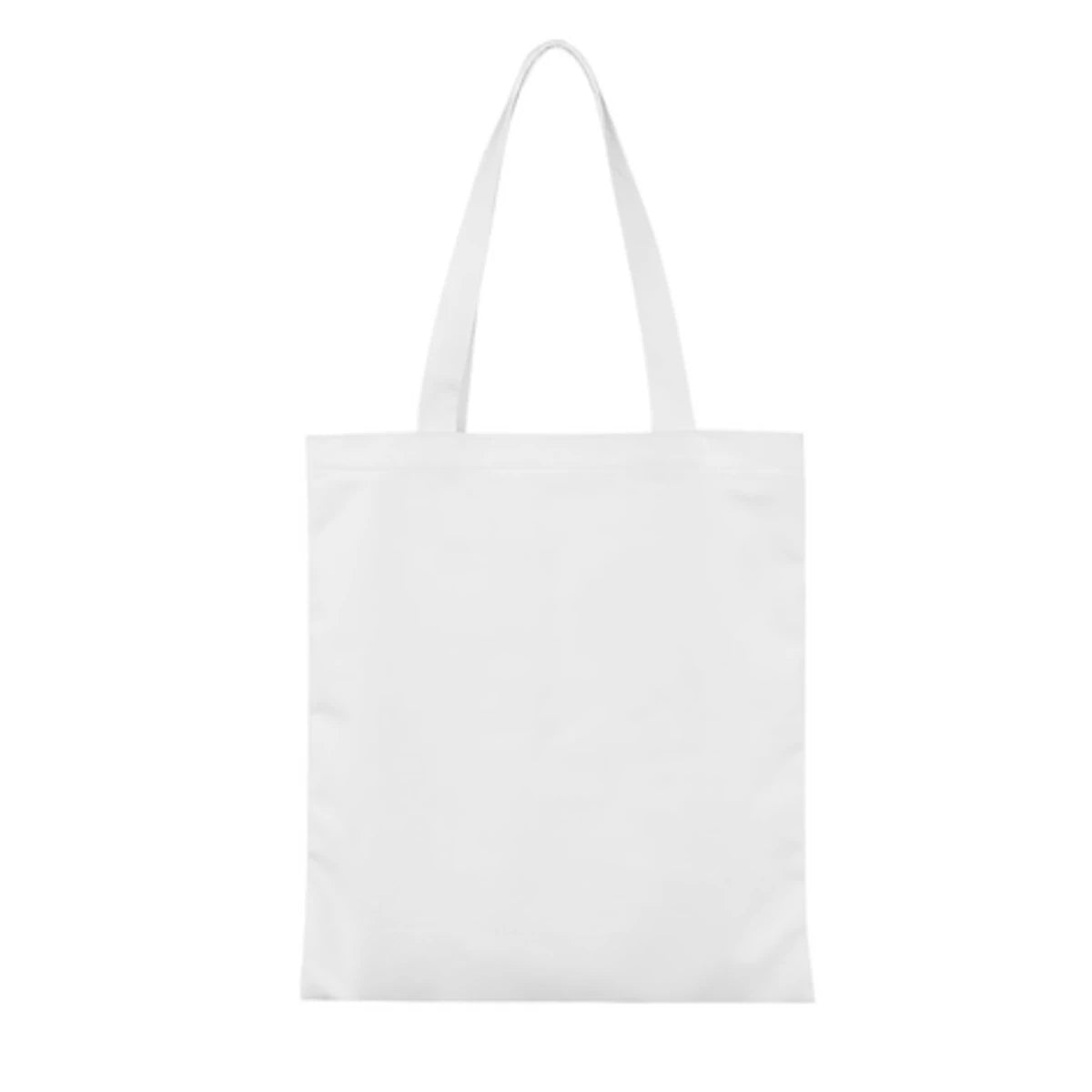 Personalized Deer Tote Bag | Custom Wildlife Canvas BagTote Bag Name Personalized - ToteBags - BuyEcEc