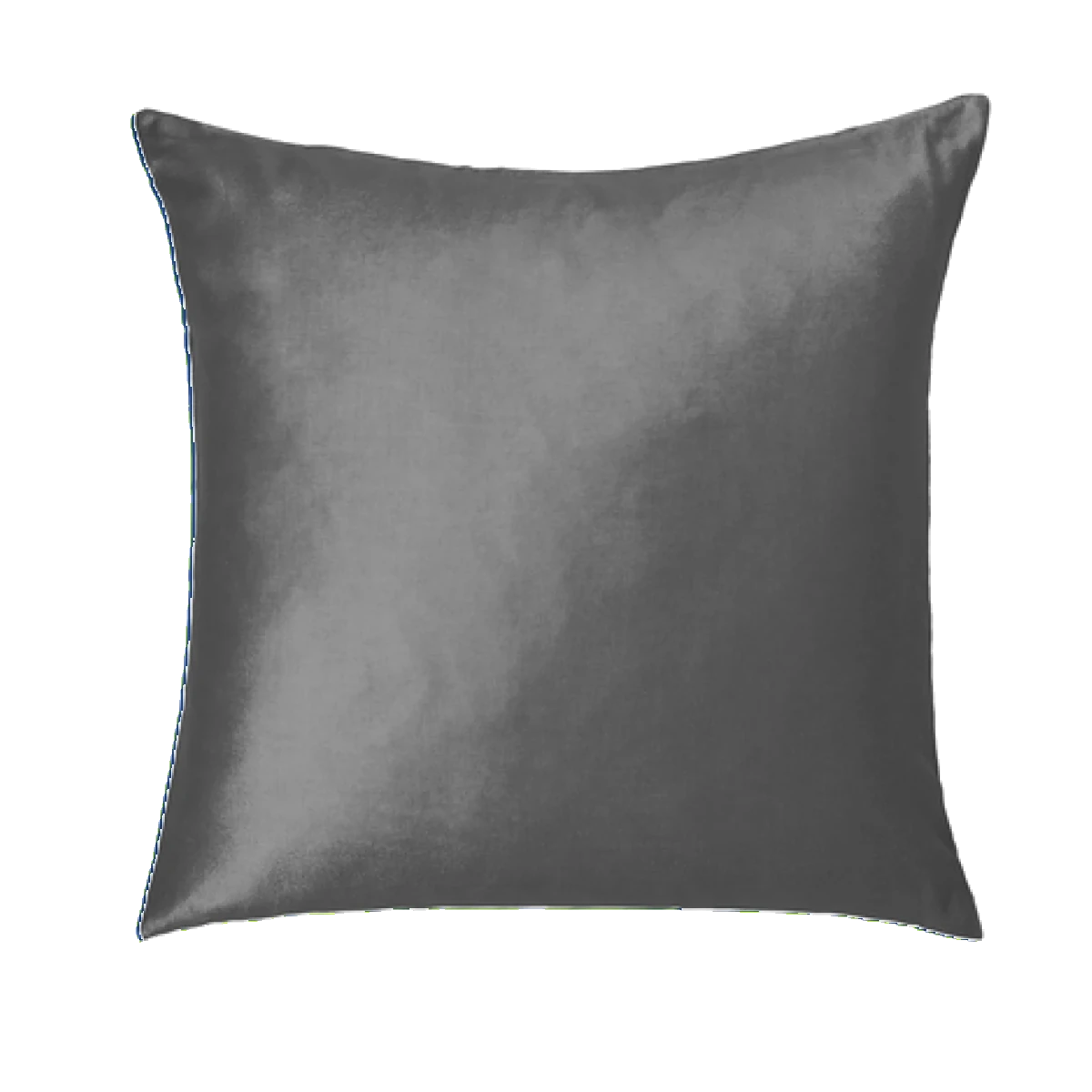 Personalized Pillowcase | Custom Photo and Text - ThrowPillows - BuyEcEc