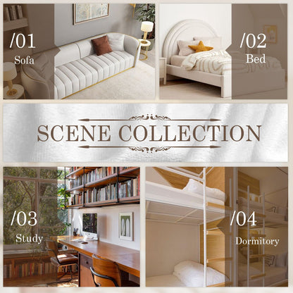 Personalized Pillowcase | Custom Photo and Text - ThrowPillows - BuyEcEc