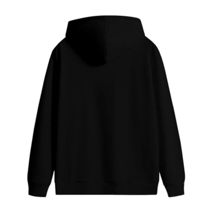 Premium Custom Photo Hoodie (300GSM) - Personalized Gift - BuyEcEc