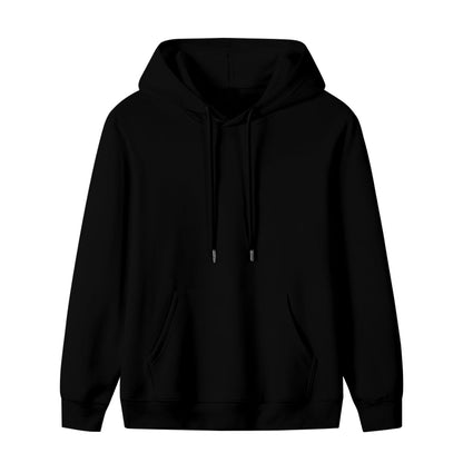 Premium Custom Photo Hoodie (300GSM) - Personalized Gift - BuyEcEc