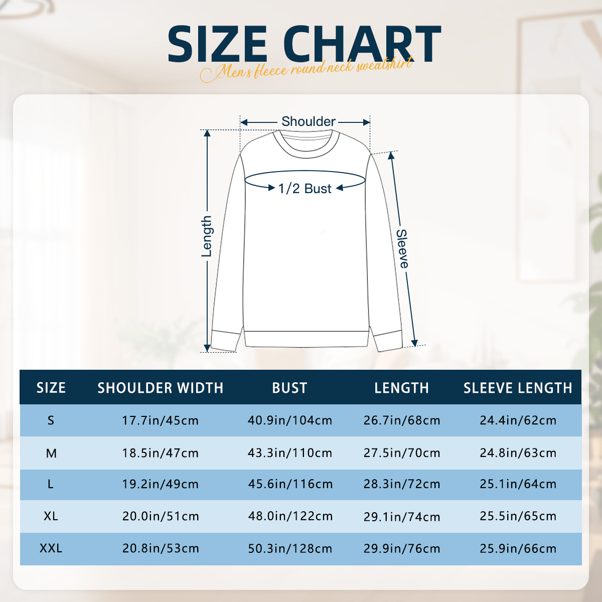 Premium Photo & Love Message Hoodie (300GSM) - Personalized Gift - BuyEcEc