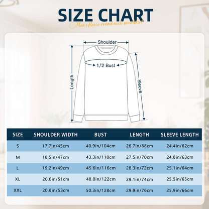 Premium Photo & Love Message Hoodie (300GSM) - Personalized Gift - BuyEcEc