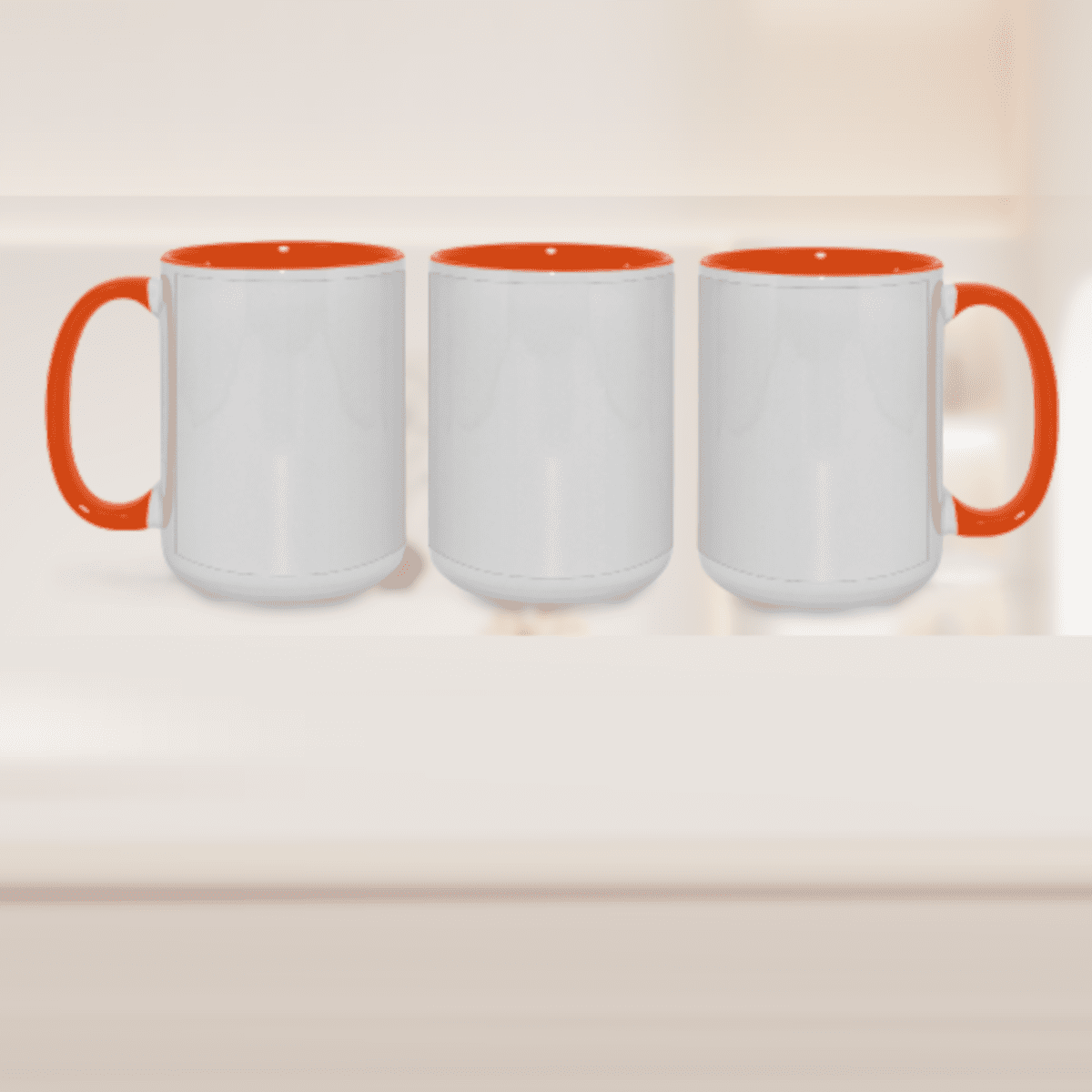 Romantic Quotes Two - Color Mug 15oz - Mugs - BuyEcEc