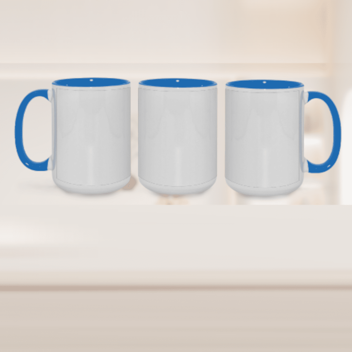 Romantic Quotes Two - Color Mug 15oz - Mugs - BuyEcEc