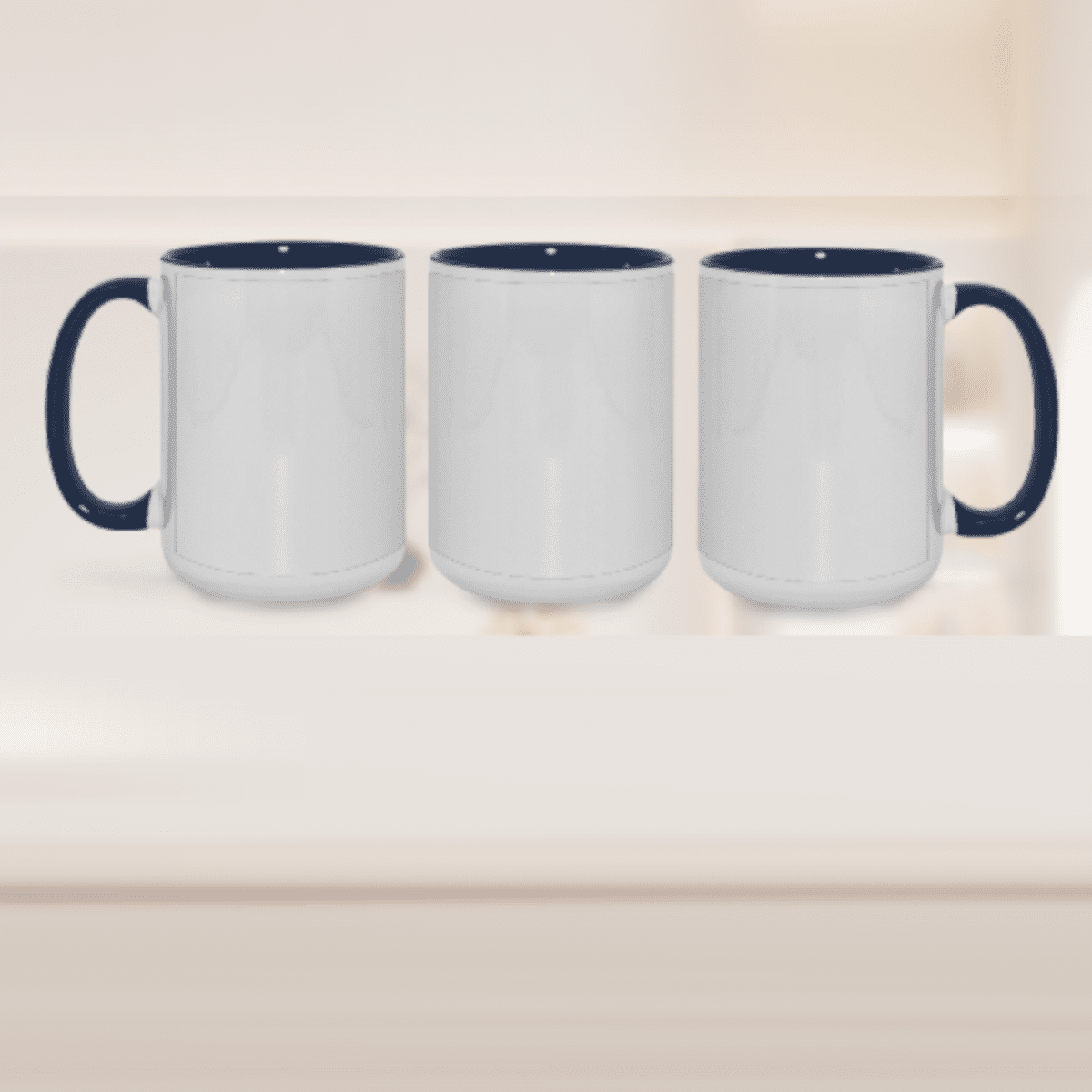 Romantic Quotes Two - Color Mug 15oz - Mugs - BuyEcEc