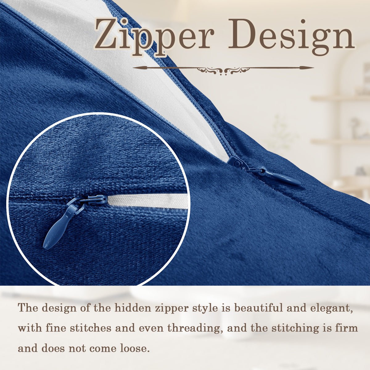 Shark Pillowcase | Custom Photo with a Cool Shark Theme - Pillowcases - BuyEcEc