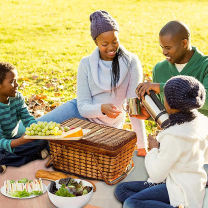 Square Picnic Mat Polyester Heat Transfer - BuyEcEc