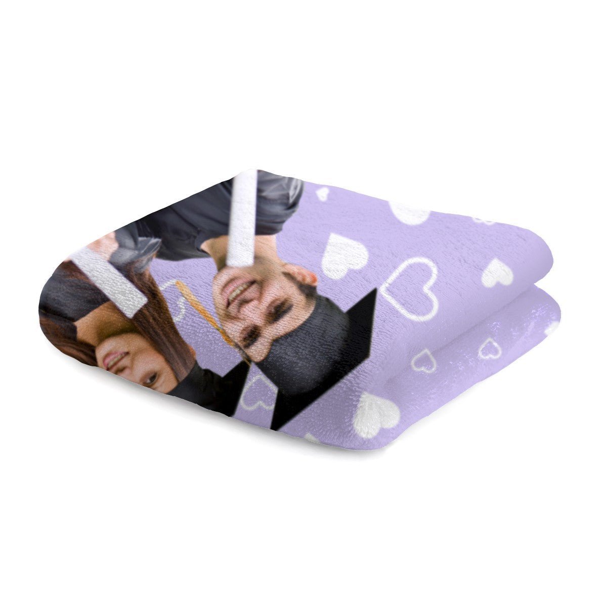 Towel Microfiber Heat Transfer - BuyEcEc