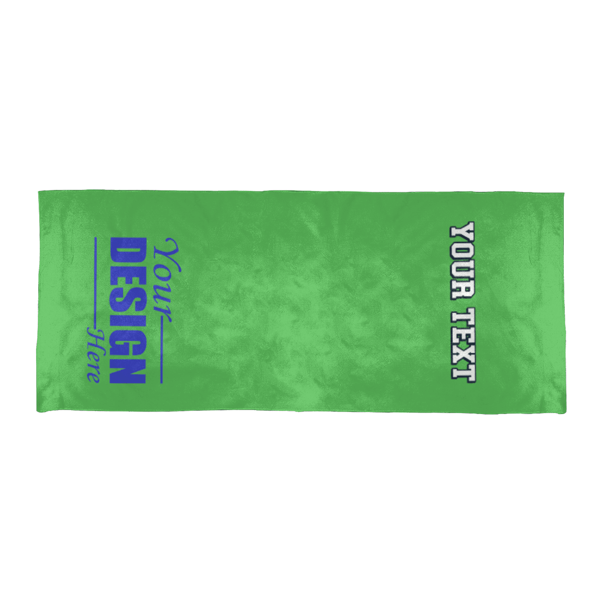 Yoga Mat Microfiber Heat Transfer - BuyEcEc