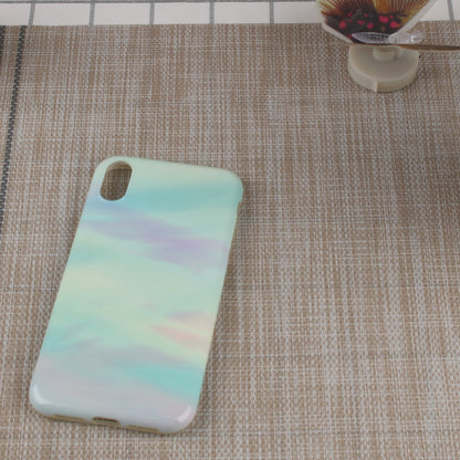 Marble Pattern b Soft Silicon Phone Cover iPhone 11 12 Pro Max Mini | iPhone 7 8 Plus Se 2020 070-AE-05-F1