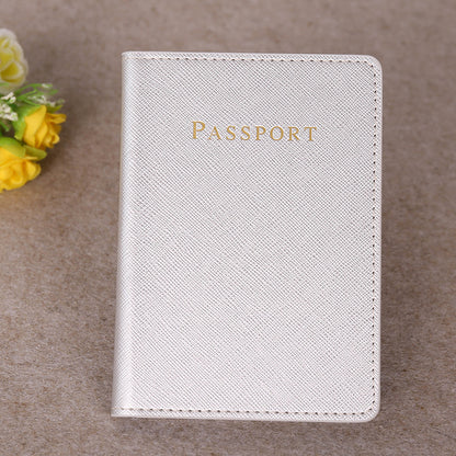 Women Passport Cover Pink Travel Wallet Pu Leather Covers for Passports Travel Organizer Wallet Passport Protector Passport Holder  $6.99   070-AA3-0002