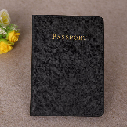 Women Passport Cover Pink Travel Wallet Pu Leather Covers for Passports Travel Organizer Wallet Passport Protector Passport Holder  $6.99   070-AA3-0002