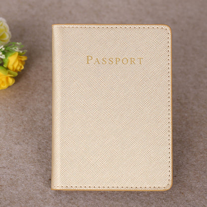 Women Passport Cover Pink Travel Wallet Pu Leather Covers for Passports Travel Organizer Wallet Passport Protector Passport Holder  $6.99   070-AA3-0002