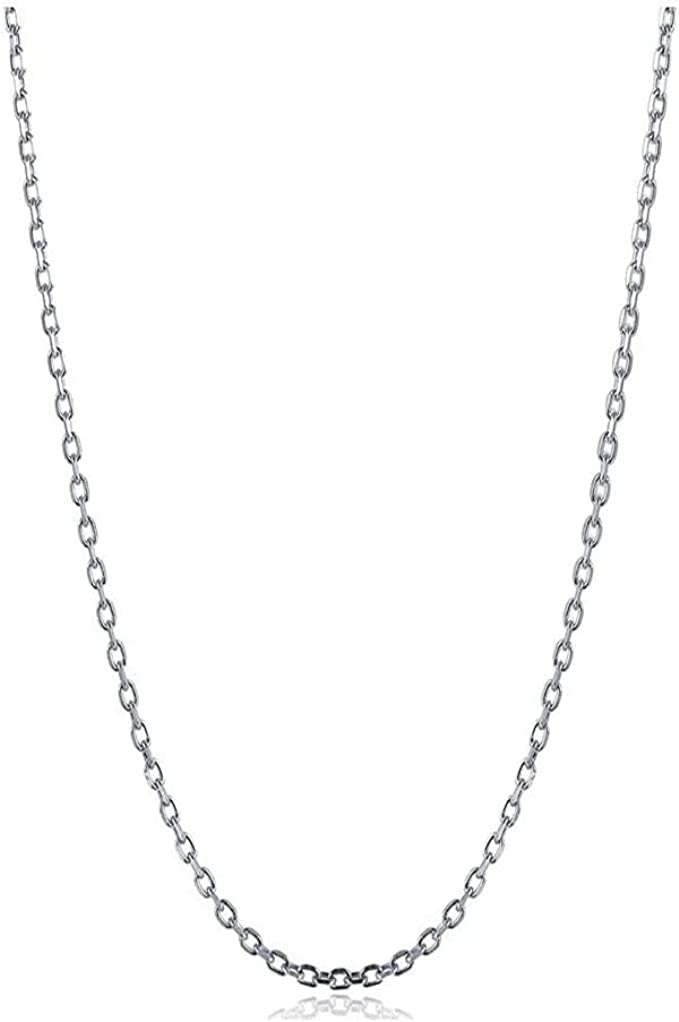 Pendant Heart Gifts for Women Jewelry Love Crystal Necklaces & Pendants